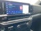 2025 Chevrolet Silverado 2500 HD ZR2