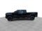 2025 Chevrolet Silverado 2500 HD ZR2