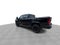 2025 Chevrolet Silverado 2500 HD ZR2