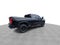 2025 Chevrolet Silverado 2500 HD ZR2