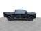 2025 Chevrolet Silverado 2500 HD ZR2