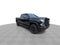 2025 Chevrolet Silverado 2500 HD ZR2