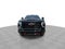 2025 Chevrolet Silverado 2500 HD ZR2