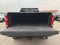 2025 Chevrolet Silverado 2500 HD ZR2
