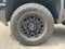 2025 Chevrolet Silverado 2500 HD ZR2