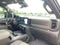 2025 Chevrolet Silverado 2500 HD ZR2
