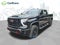2025 Chevrolet Silverado 2500 HD ZR2