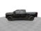 2025 Chevrolet Silverado 2500 HD ZR2