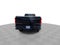 2025 Chevrolet Silverado 2500 HD ZR2