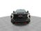 2025 Chevrolet Silverado 2500 HD ZR2
