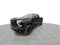 2025 Chevrolet Silverado 2500 HD ZR2