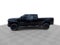 2025 Chevrolet Silverado 2500 HD ZR2