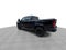 2025 Chevrolet Silverado 2500 HD ZR2