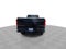 2025 Chevrolet Silverado 2500 HD ZR2