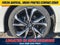 2019 Honda Civic Si Manual w/Summer Tires