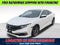 2020 Honda Civic Coupe EX