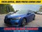 2024 Honda Civic Sedan EX