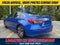 2024 Honda Civic Sedan EX