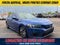 2024 Honda Civic Sedan EX