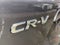 2020 Honda CR-V AWD EX