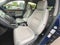 2020 Honda CR-V AWD EX-L