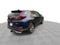 2020 Honda CR-V AWD EX-L