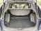 2020 Honda CR-V AWD EX-L