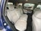 2020 Honda CR-V AWD EX-L