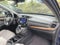 2020 Honda CR-V AWD EX-L