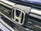 2020 Honda CR-V AWD EX-L