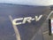 2020 Honda CR-V AWD EX-L
