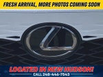 2024 Lexus RX 500h F SPORT Performance