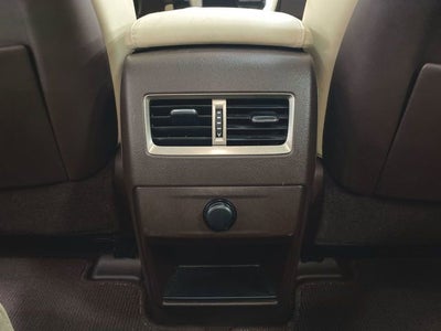 2018 Lexus RX 450h RX 450h