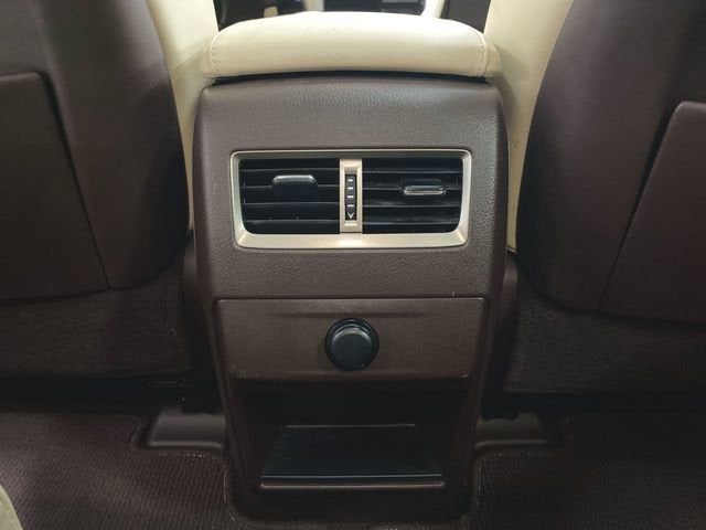 2018 Lexus RX 450h RX 450h