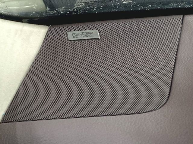 2018 Lexus RX 450h RX 450h