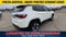2019 Jeep Compass Limited 4x4