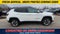 2019 Jeep Compass Limited 4x4