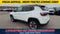 2019 Jeep Compass Limited 4x4