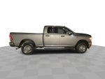 2022 RAM 2500 Big Horn Crew Cab 4x4 6'4" Box