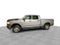 2022 RAM 2500 Big Horn Crew Cab 4x4 6'4" Box