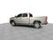 2022 RAM 2500 Big Horn Crew Cab 4x4 6'4" Box