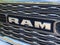 2024 RAM 2500 Limited Mega Cab 4x4 6'4" Box