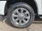 2024 RAM 2500 Limited Mega Cab 4x4 6'4" Box