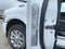 2024 RAM 2500 Limited Mega Cab 4x4 6'4" Box