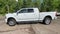 2024 RAM 2500 Limited Mega Cab 4x4 6'4" Box
