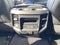 2024 RAM 2500 Limited Mega Cab 4x4 6'4" Box