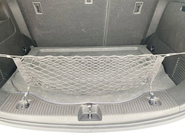 2020 Chevrolet Trax Premier