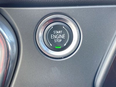 2019 Chevrolet Blazer FWD