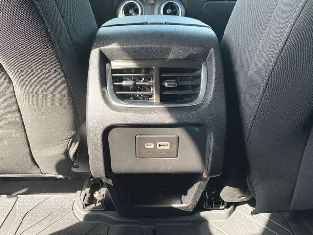 2019 Chevrolet Blazer FWD