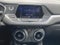 2022 Chevrolet Blazer 3LT